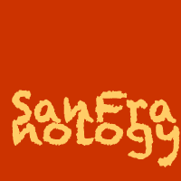 sfologyfb3