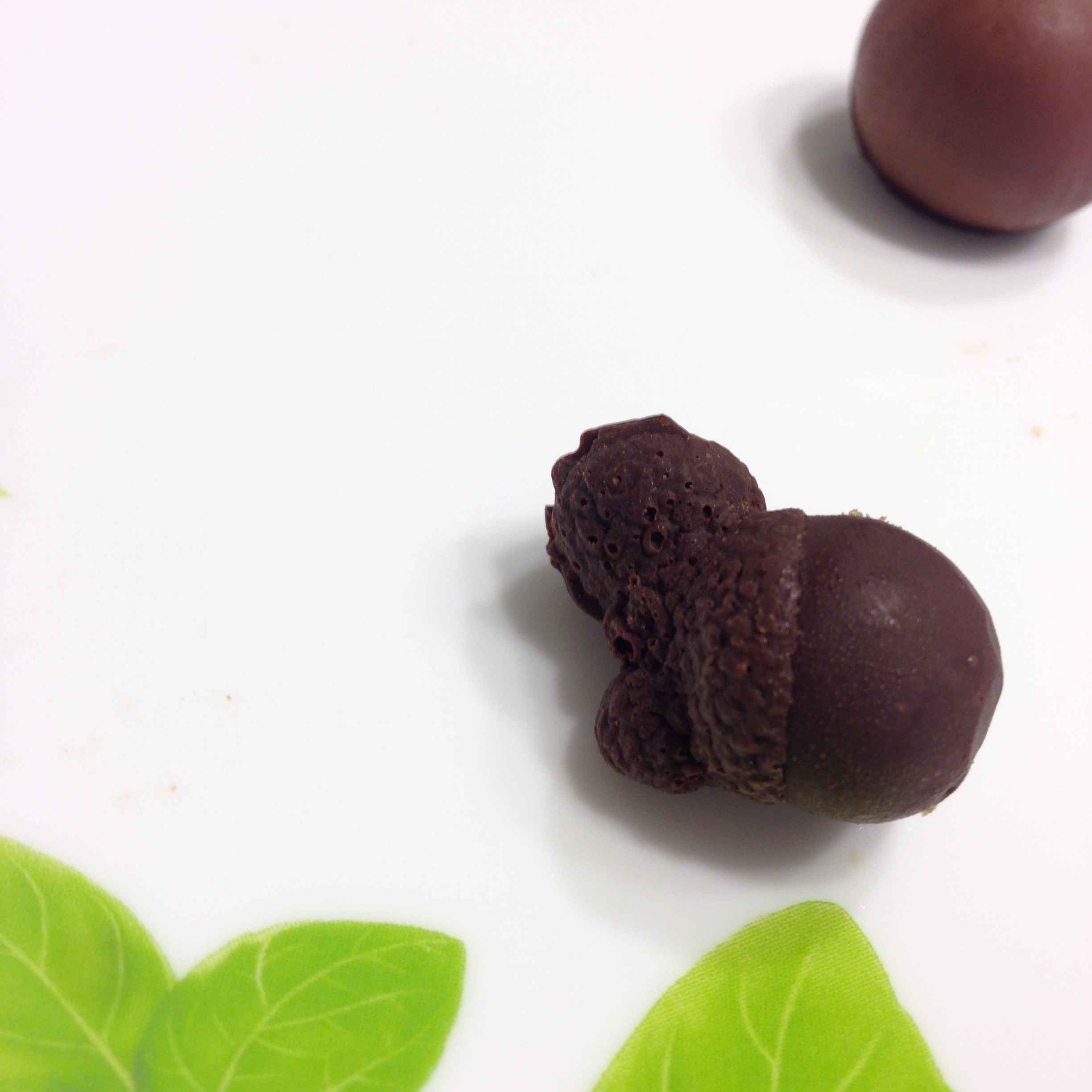 Chocolate