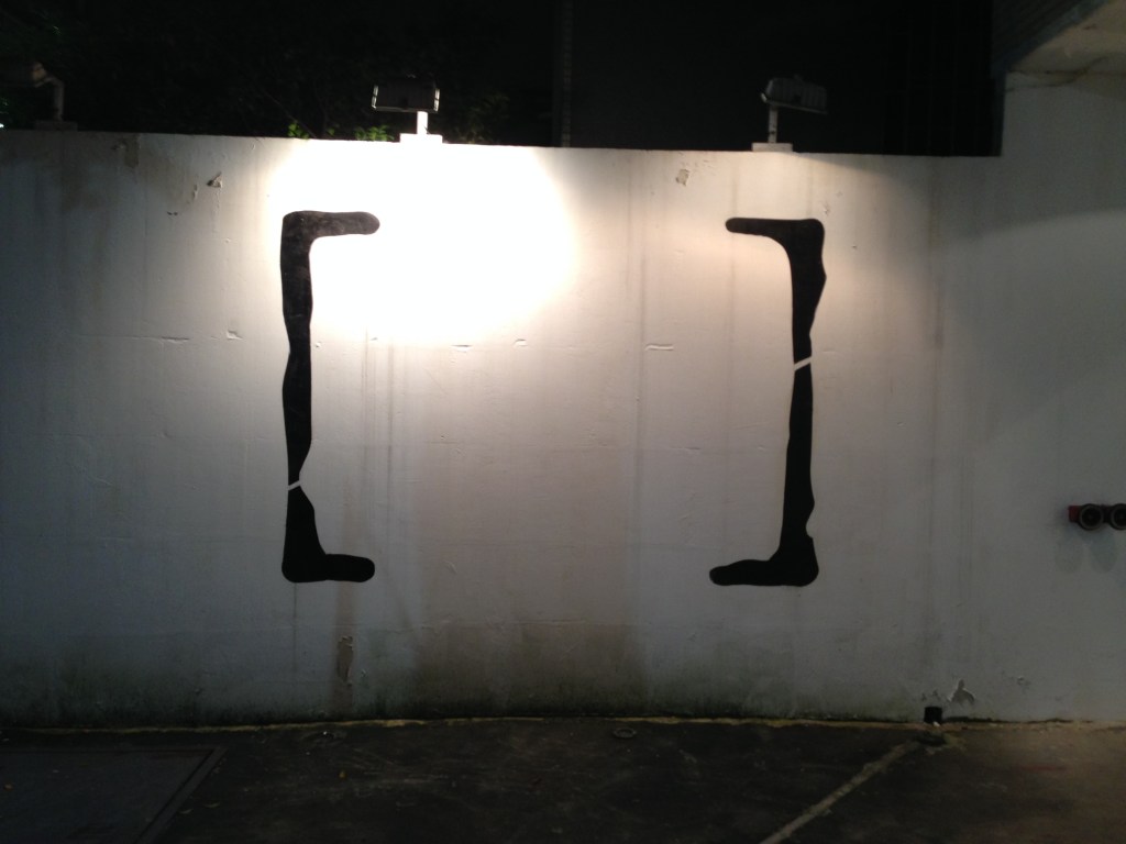 2014-06-04 19.41.10
