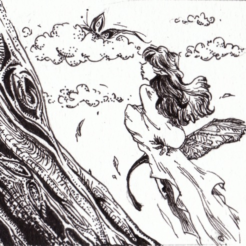 elflings_dream