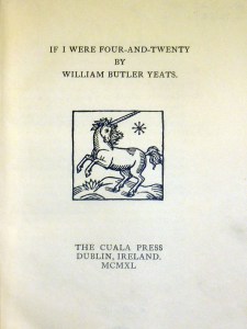 16 Cuala Press ScolarCardiff