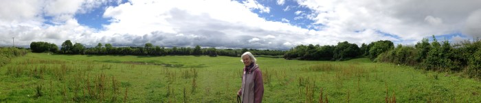 2016-06-29 10.36.56 Jackie