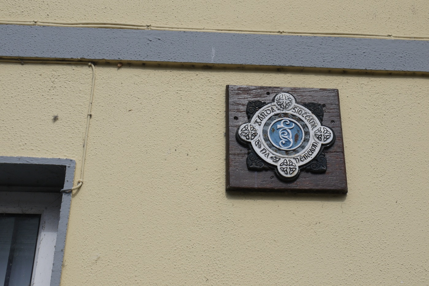 P1140884