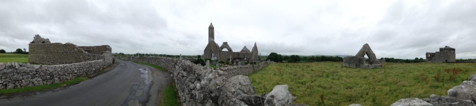 1 2016-06-30 10.22.05