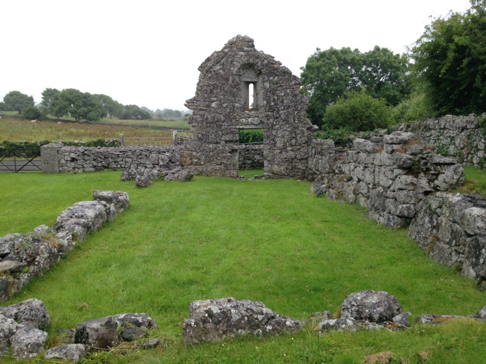 10 2016-06-30 11.47.06