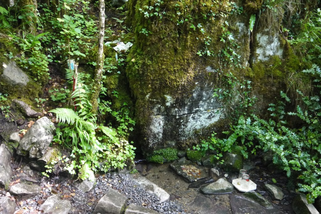 13 P1150094 holy well