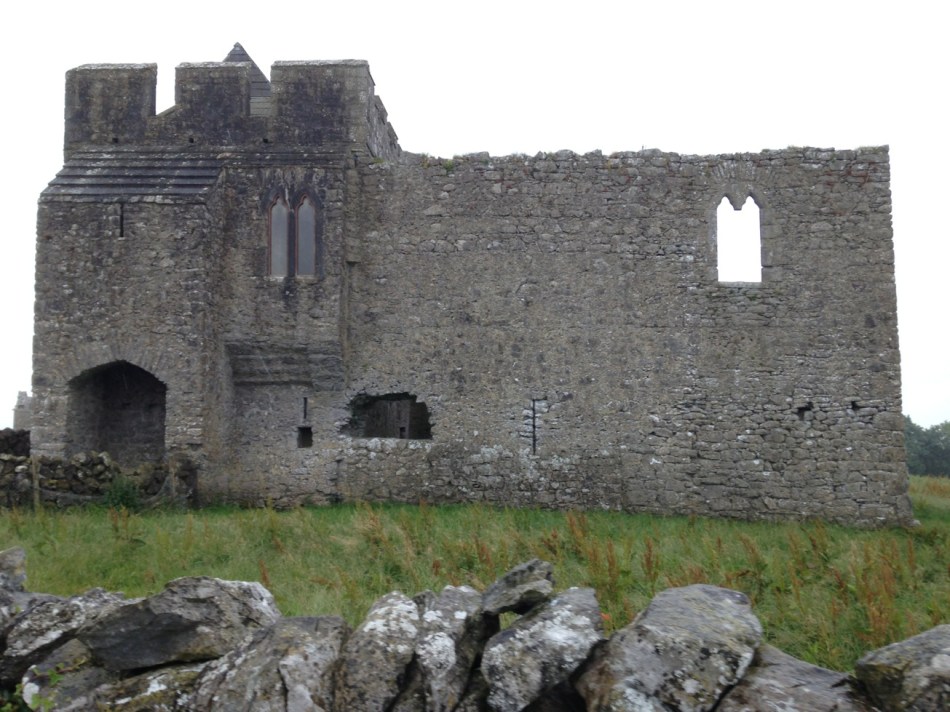 14 2016-06-30 12.00.59