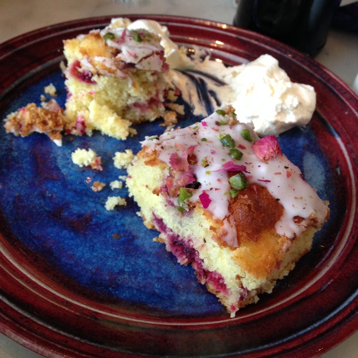 19 2016-06-30 13.33.46