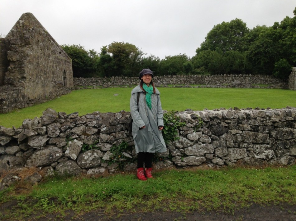 2-1 2016-06-30 11.58.58