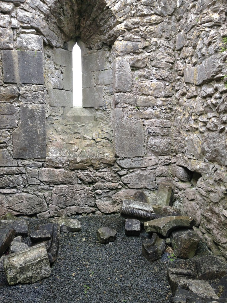 9 2016-06-30 11.40.47