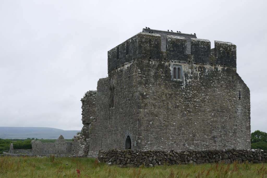 P1140972