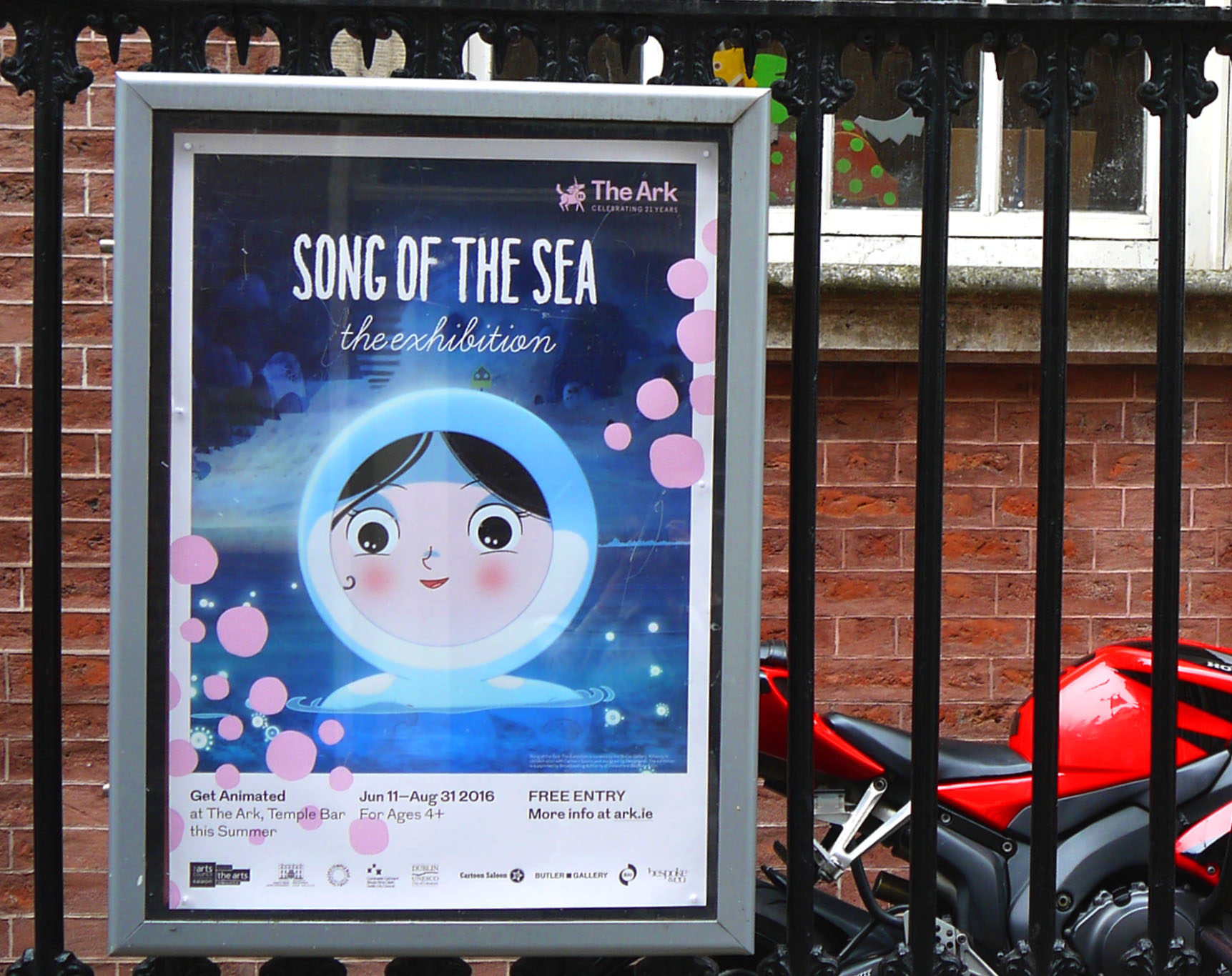 P1150830 Song of the sea