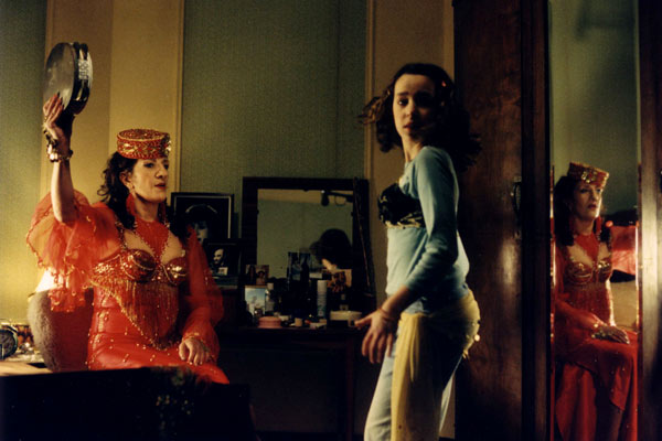 18373868.jpg-r_1280_720-f_jpg-q_x-xxyxx