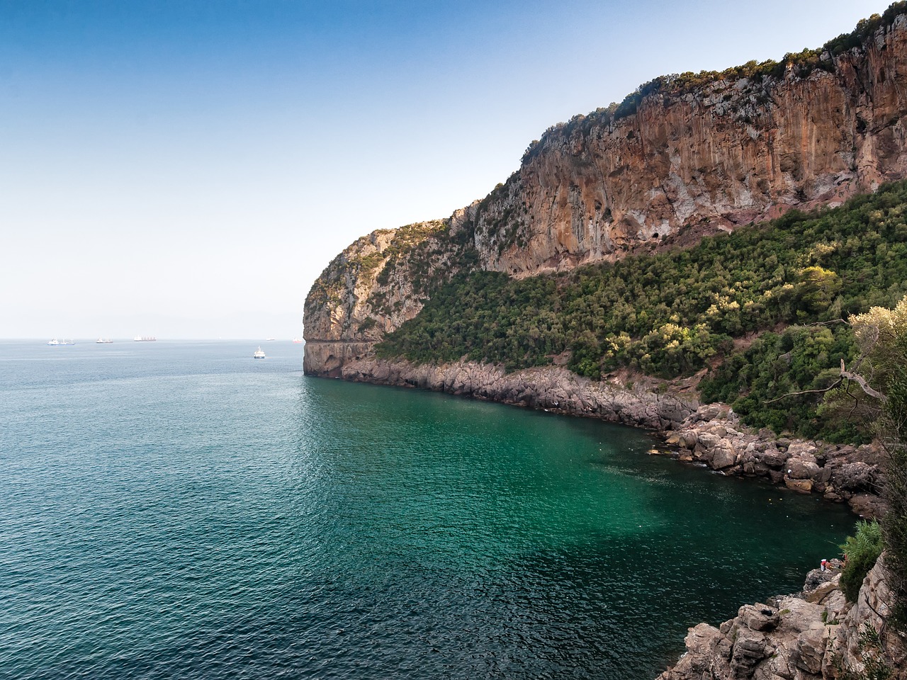 bejaia-2433831_1280