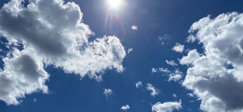 Embracing Your Inner Strength: Sensitive Souls, You were Training For&nbsp;This